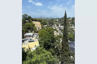 2410 Lyric Avenue, Los Angeles, CA 90027 - Photo 13