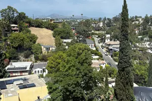 2410 Lyric Ave, Los Angeles, CA 90027 - Photo 13
