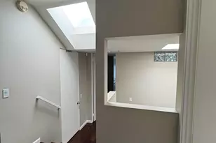2410 Lyric Ave, Los Angeles, CA 90027 - Photo 9