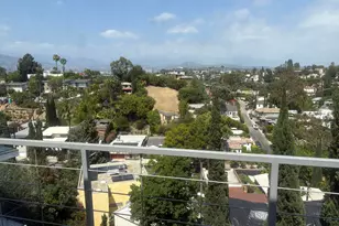 2410 Lyric Ave, Los Angeles, CA 90027 - Photo 17