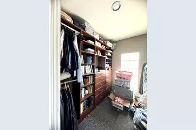 2410 Lyric Avenue, Los Angeles, CA 90027 - Photo 15