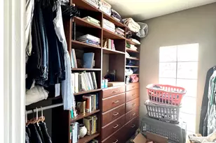 2410 Lyric Ave, Los Angeles, CA 90027 - Photo 15
