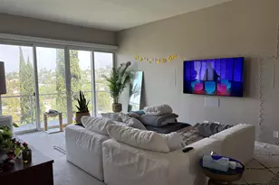 2410 Lyric Ave, Los Angeles, CA 90027 - Photo 13