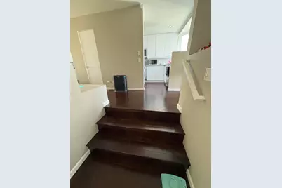 2410 Lyric Avenue, Los Angeles, CA 90027 - Photo 7