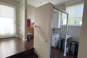 2410 Lyric Ave, Los Angeles, CA 90027 - Photo 3