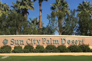 78185 Jalousie Dr, Palm Desert, CA 92211 - Photo 47