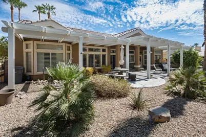 78185 Jalousie Drive, Palm Desert, CA 92211 - Photo 29