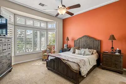 78185 Jalousie Drive, Palm Desert, CA 92211 - Photo 17