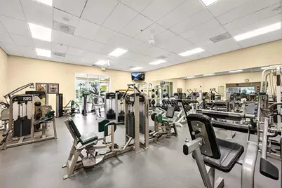 78185 Jalousie Drive, Palm Desert, CA 92211 - Photo 39