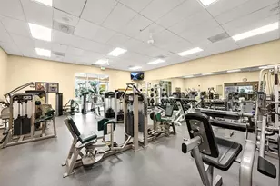 78185 Jalousie Dr, Palm Desert, CA 92211 - Photo 39