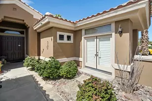 78185 Jalousie Dr, Palm Desert, CA 92211 - Photo 3