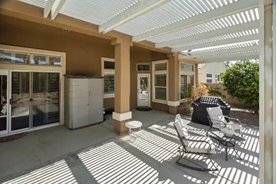 78185 Jalousie Drive, Palm Desert, CA 92211 - Photo 31
