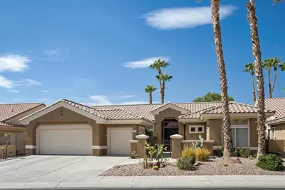 78185 Jalousie Drive, Palm Desert, CA 92211 - Photo 1