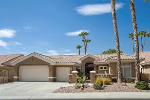 78185 Jalousie Dr, Palm Desert, CA 92211 - Photo 1