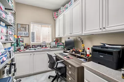 78185 Jalousie Drive, Palm Desert, CA 92211 - Photo 27