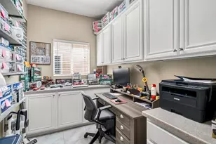 78185 Jalousie Dr, Palm Desert, CA 92211 - Photo 27