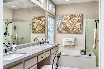 78185 Jalousie Drive, Palm Desert, CA 92211 - Photo 19