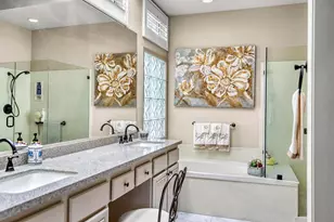 78185 Jalousie Dr, Palm Desert, CA 92211 - Photo 19