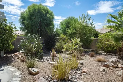 78185 Jalousie Drive, Palm Desert, CA 92211 - Photo 33