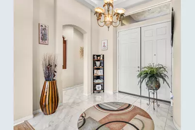 78185 Jalousie Drive, Palm Desert, CA 92211 - Photo 5
