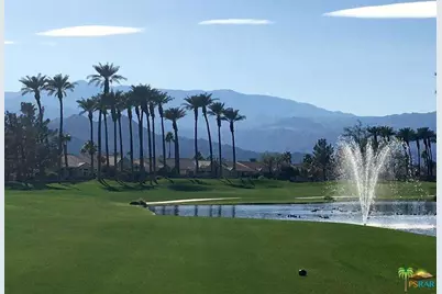 78185 Jalousie Drive, Palm Desert, CA 92211 - Photo 45