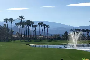 78185 Jalousie Dr, Palm Desert, CA 92211 - Photo 45
