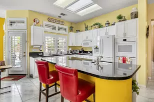 78185 Jalousie Dr, Palm Desert, CA 92211 - Photo 11