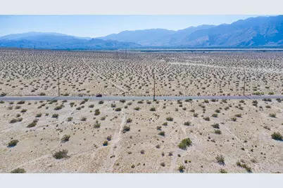 5.50 Varner Road, Cathedral City, CA 92234 - Photo 9