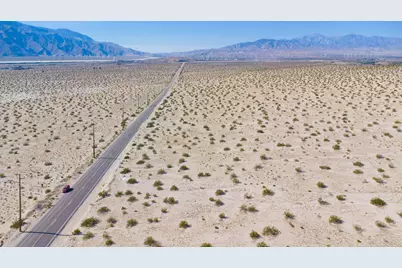 5.50 Varner Road, Cathedral City, CA 92234 - Photo 7