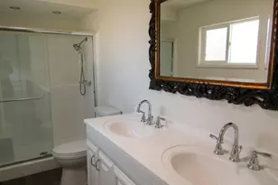 38520 Commons Valley Dr, Palm Desert, CA 92260 - Photo 7