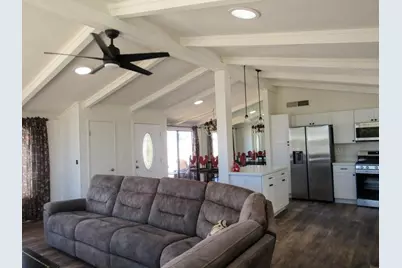 38520 Commons Valley Drive, Palm Desert, CA 92260 - Photo 3