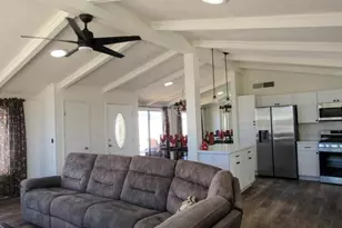 38520 Commons Valley Dr, Palm Desert, CA 92260 - Photo 3