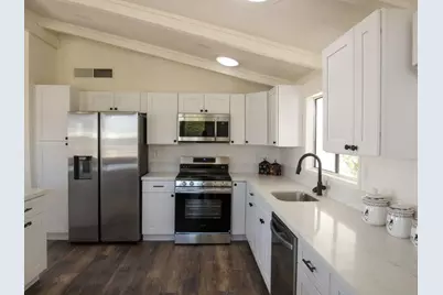 38520 Commons Valley Drive, Palm Desert, CA 92260 - Photo 5