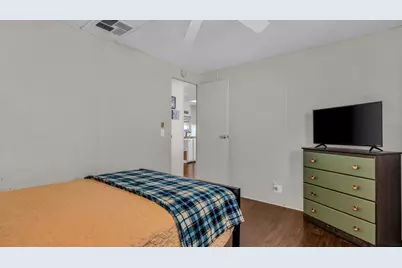 421 Butterfield, Cathedral City, CA 92234 - Photo 11