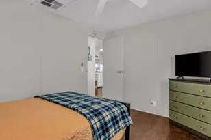 421 Butterfield, Cathedral City, CA 92234 - Photo 11