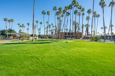 421 Butterfield, Cathedral City, CA 92234 - Photo 25