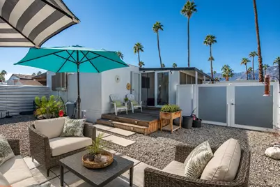 421 Butterfield, Cathedral City, CA 92234 - Photo 21