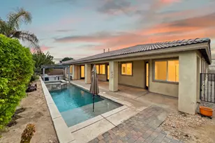 82938 Generations Dr, Indio, CA 92203 - Photo 1