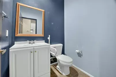 82938 Generations Drive, Indio, CA 92203 - Photo 35