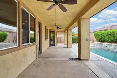 82938 Generations Drive, Indio, CA 92203 - Photo 43