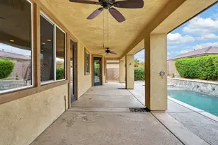 82938 Generations Dr, Indio, CA 92203 - Photo 43