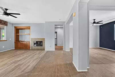 82938 Generations Drive, Indio, CA 92203 - Photo 15