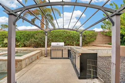 82938 Generations Drive, Indio, CA 92203 - Photo 47