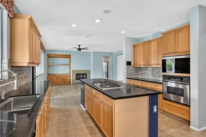 82938 Generations Drive, Indio, CA 92203 - Photo 21