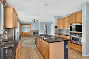 82938 Generations Dr, Indio, CA 92203 - Photo 21