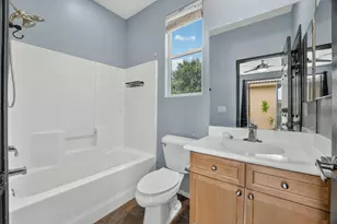 82938 Generations Dr, Indio, CA 92203 - Photo 33