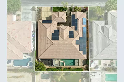 82938 Generations Drive, Indio, CA 92203 - Photo 55