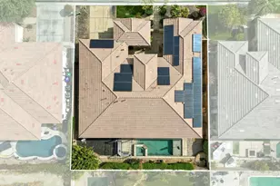 82938 Generations Dr, Indio, CA 92203 - Photo 55