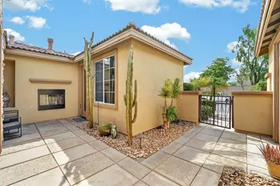 82938 Generations Drive, Indio, CA 92203 - Photo 7