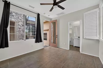 82938 Generations Drive, Indio, CA 92203 - Photo 49